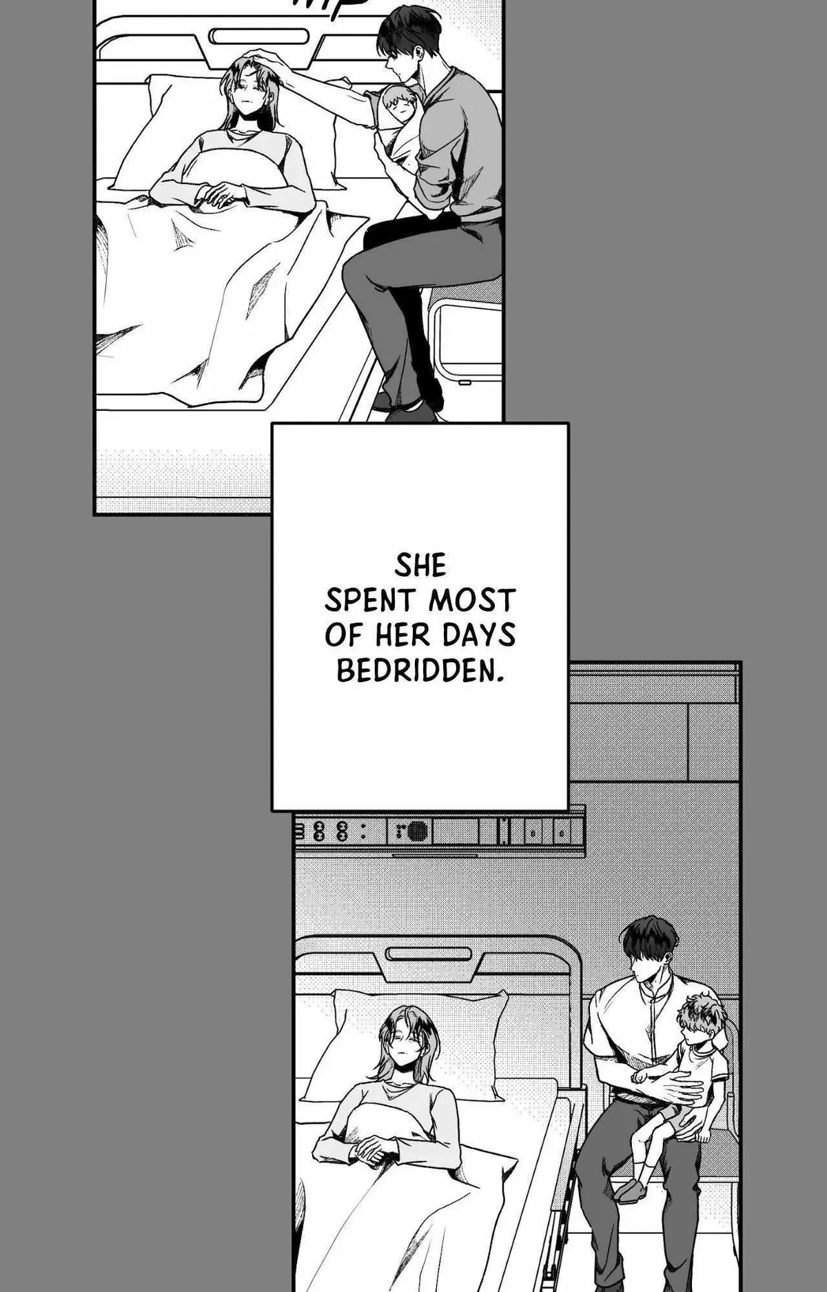 Chapter 21, page 51