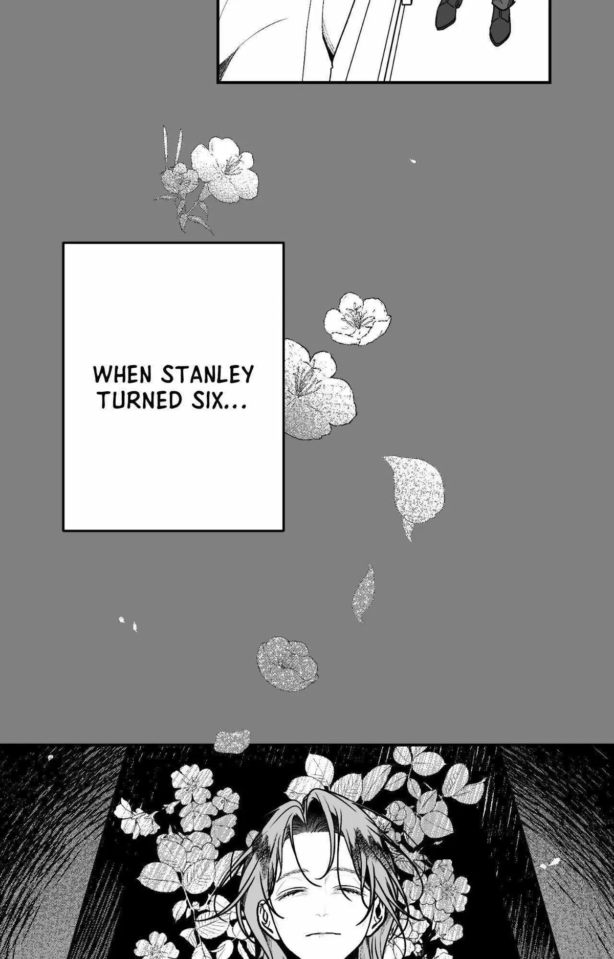 Chapter 21, page 52