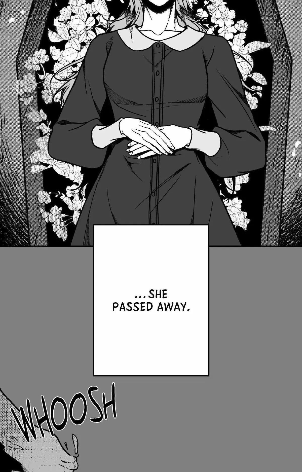 Chapter 21, page 53