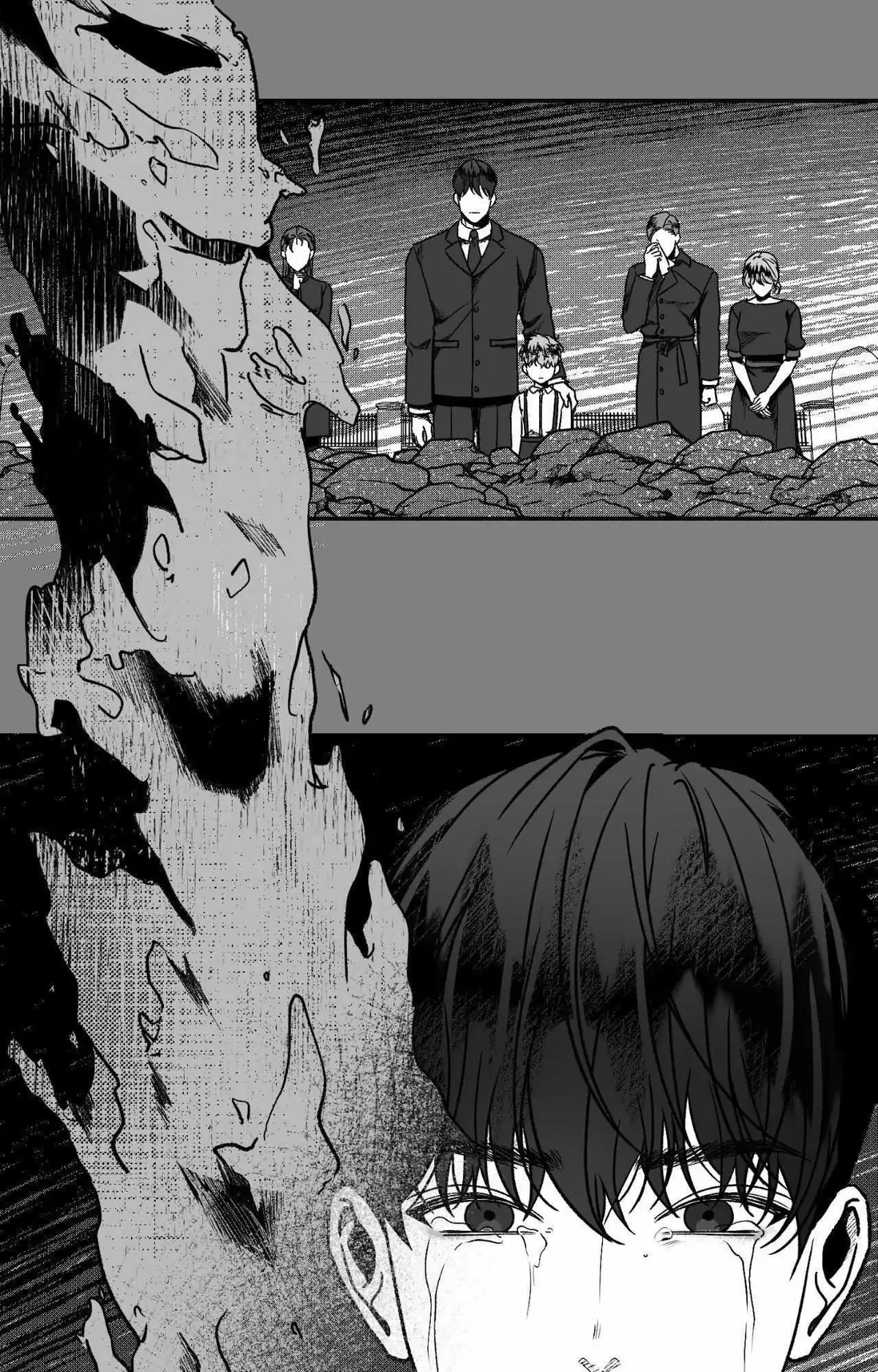 Chapter 21, page 54