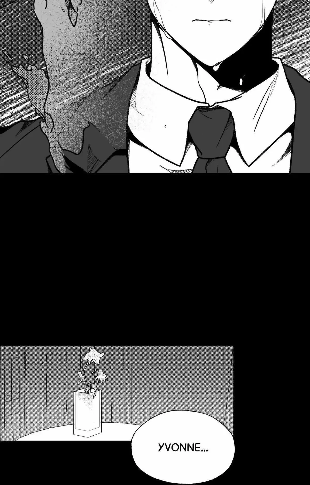Chapter 21, page 55