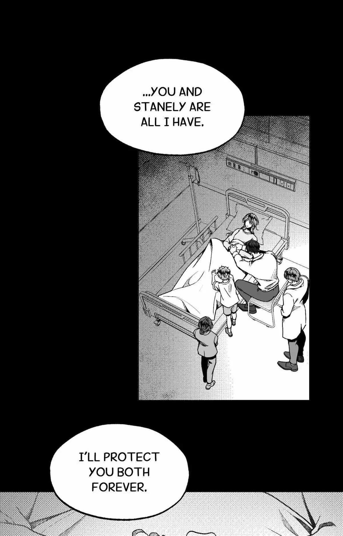 Chapter 21, page 56