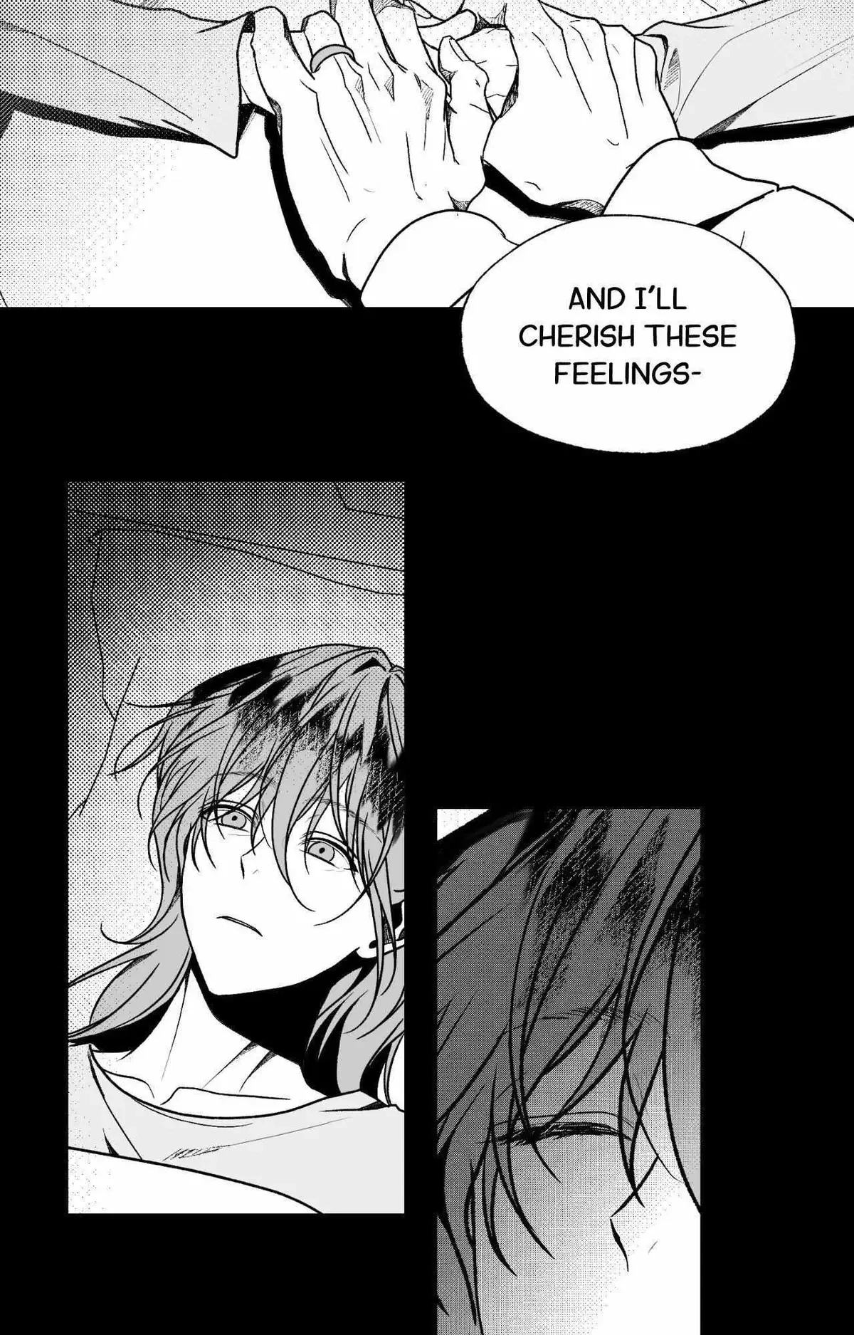 Chapter 21, page 57