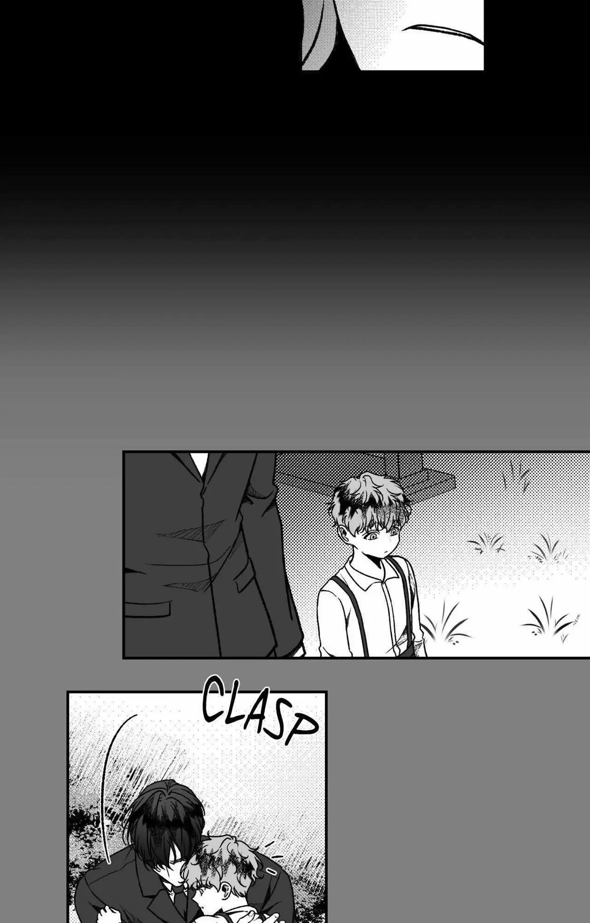 Chapter 21, page 58