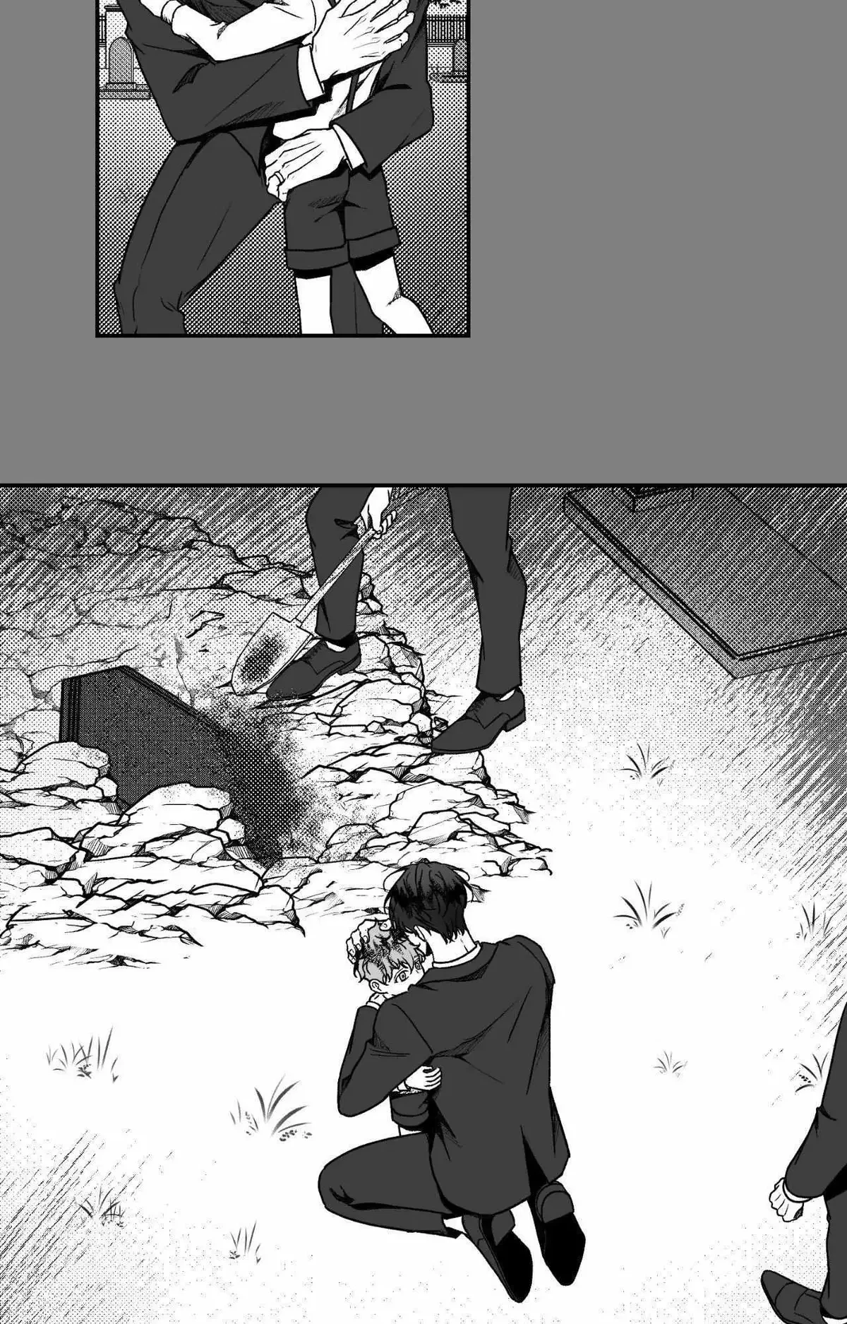 Chapter 21, page 59