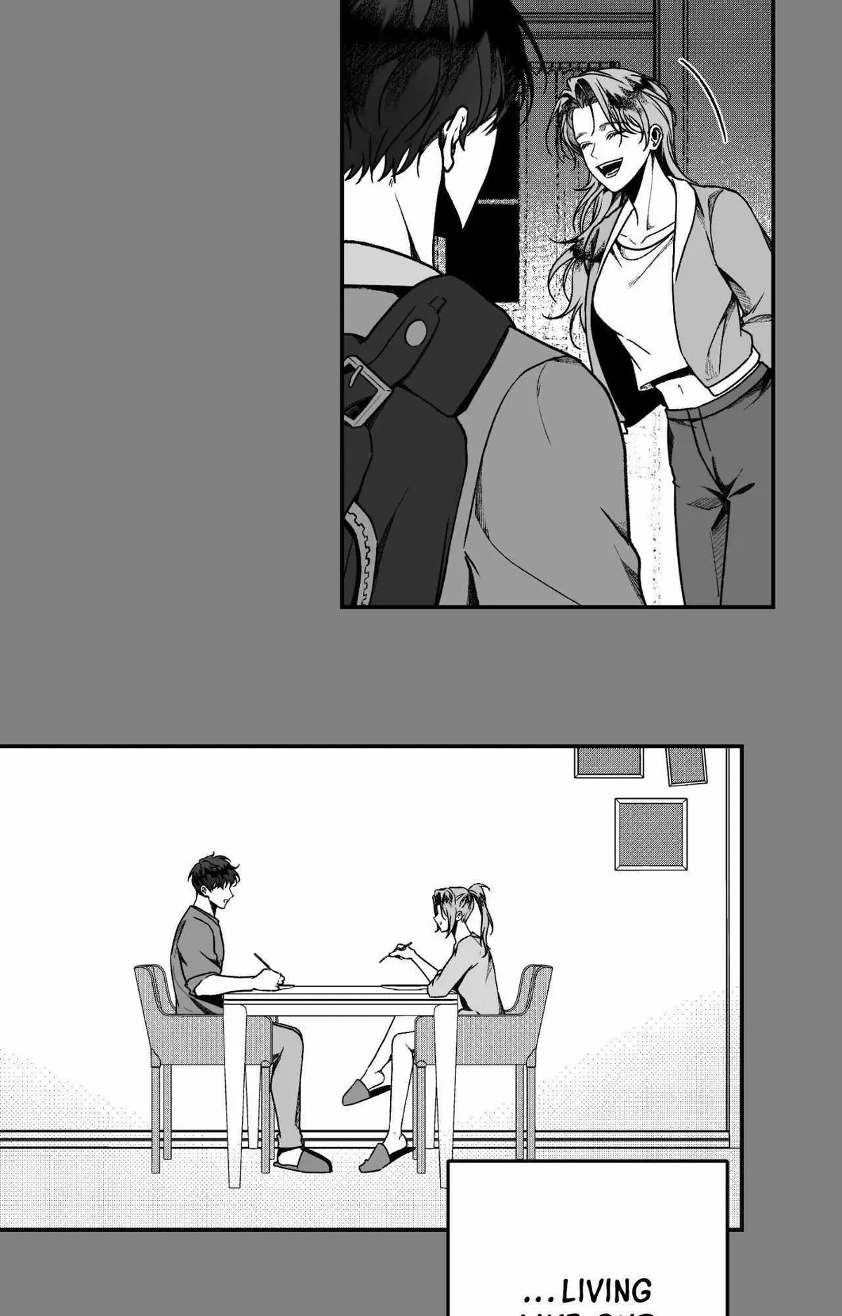 Chapter 21, page 6