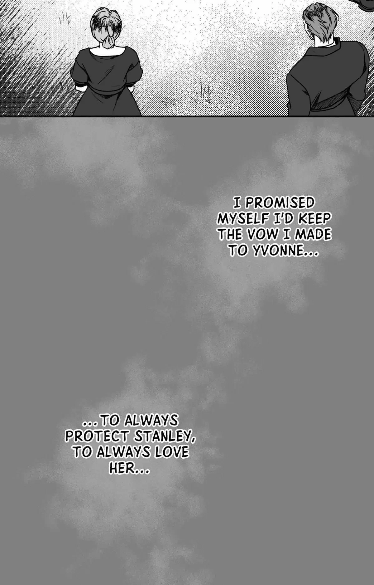 Chapter 21, page 60