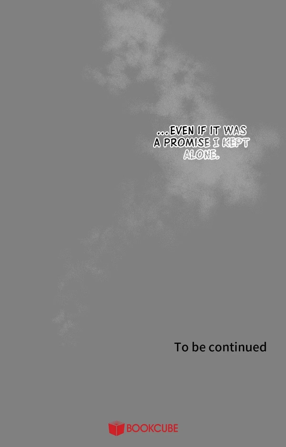Chapter 21, page 61