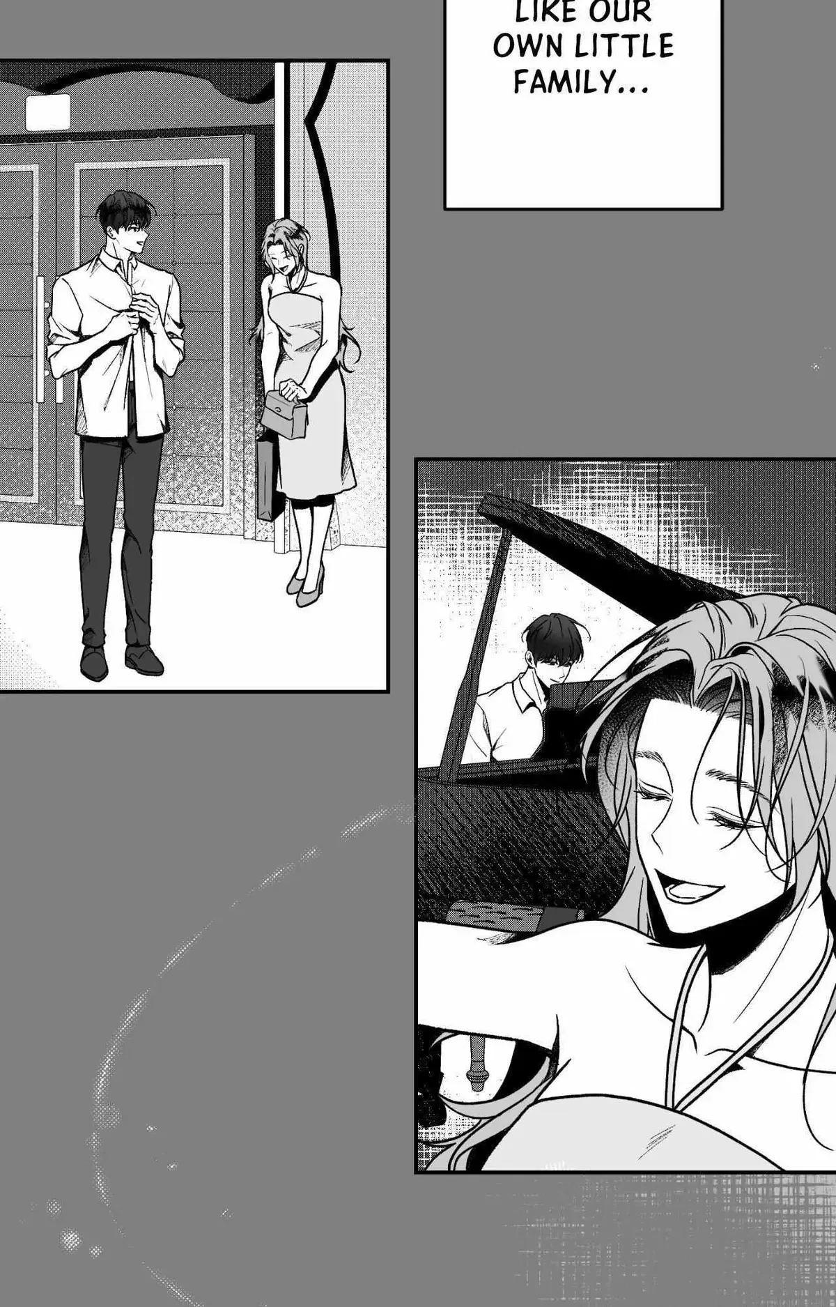Chapter 21, page 7