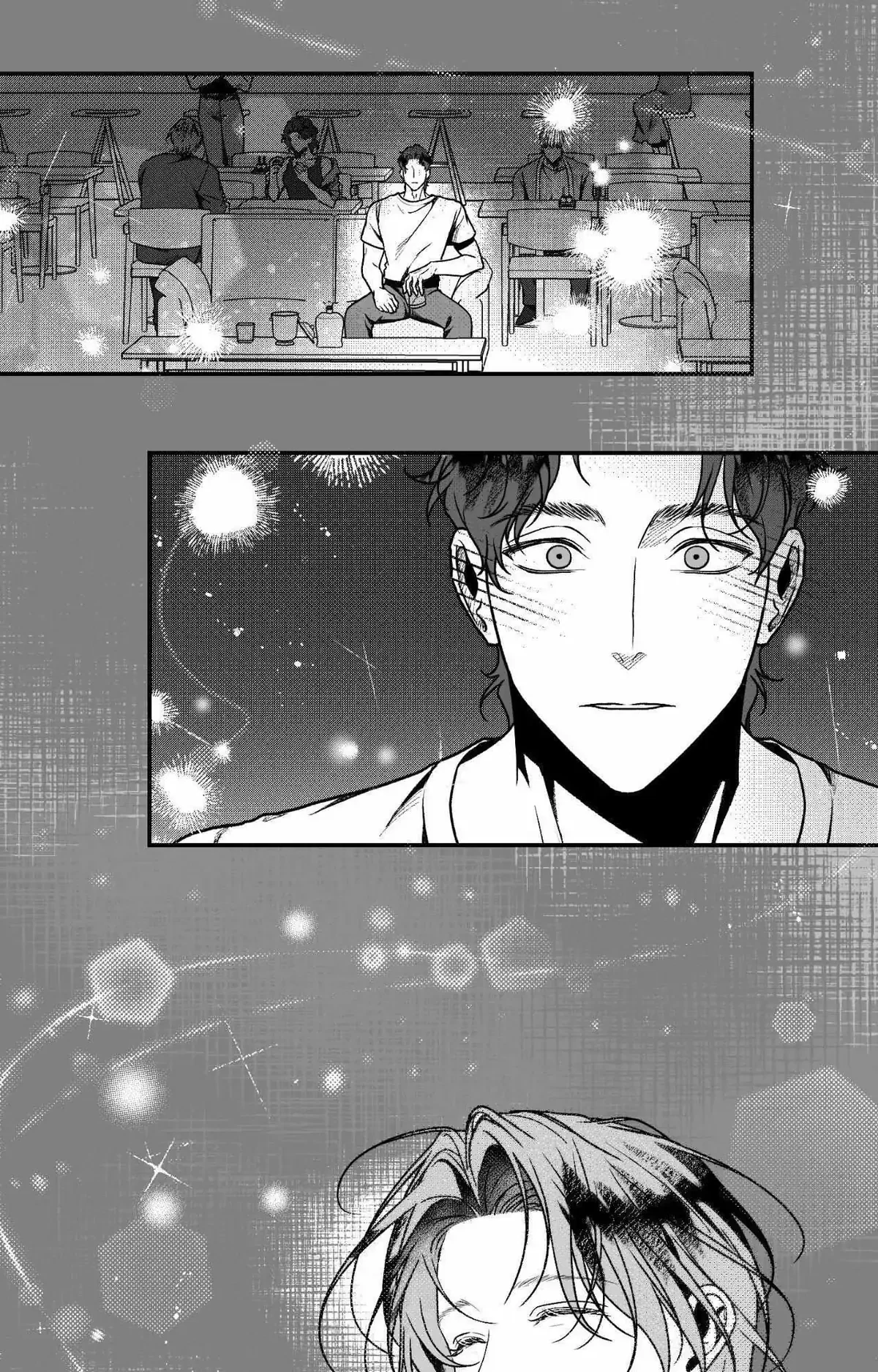 Chapter 21, page 8