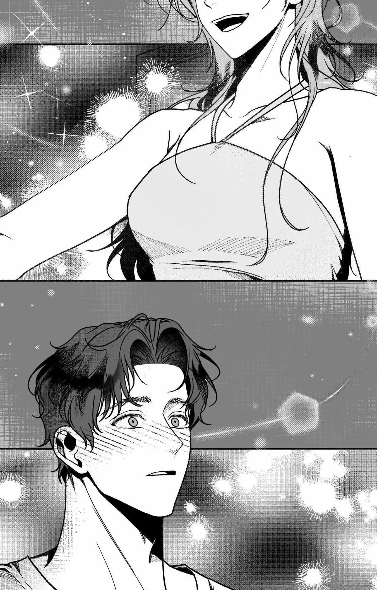 Chapter 21, page 9