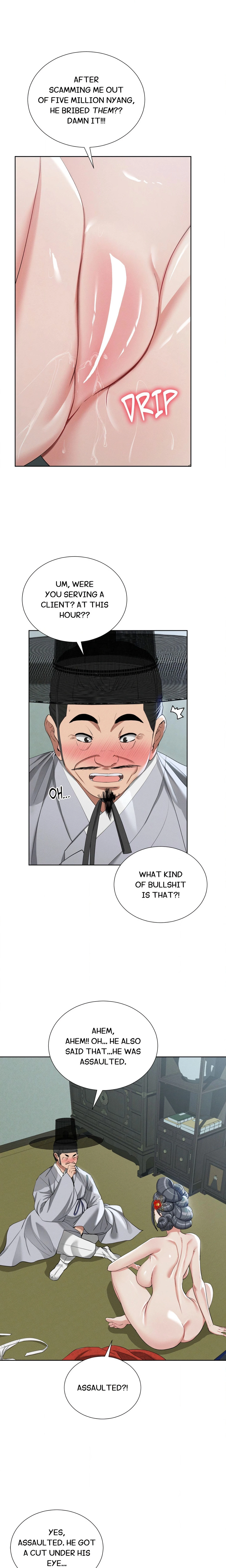 Chapter 16, page 10