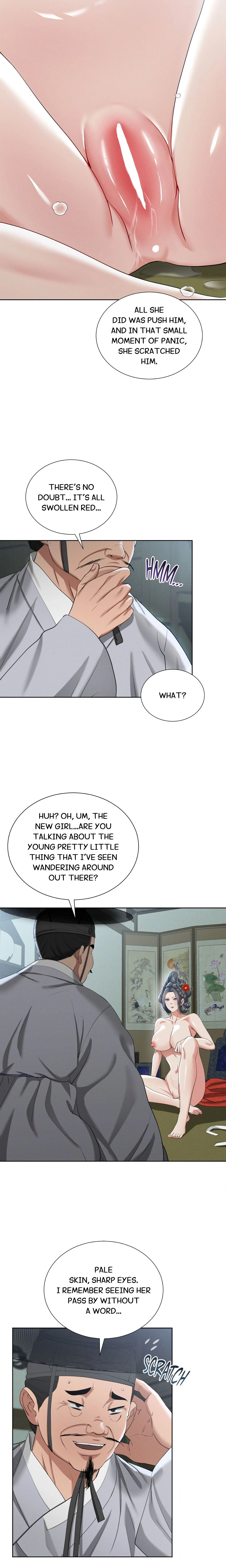 Chapter 16, page 12
