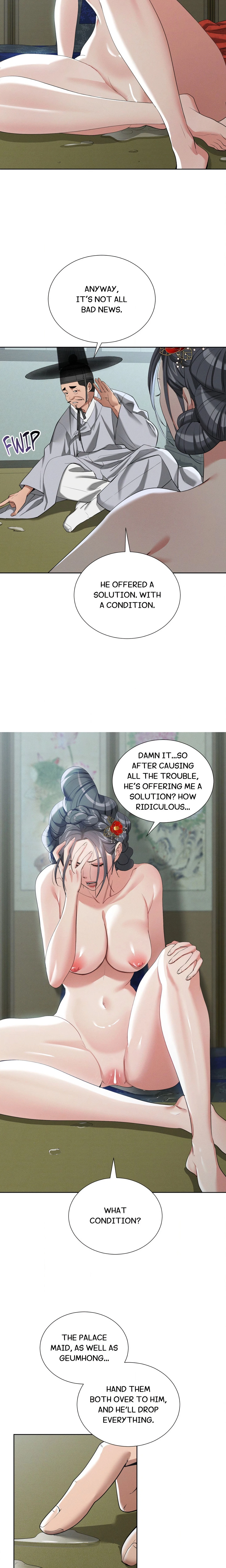 Chapter 16, page 15
