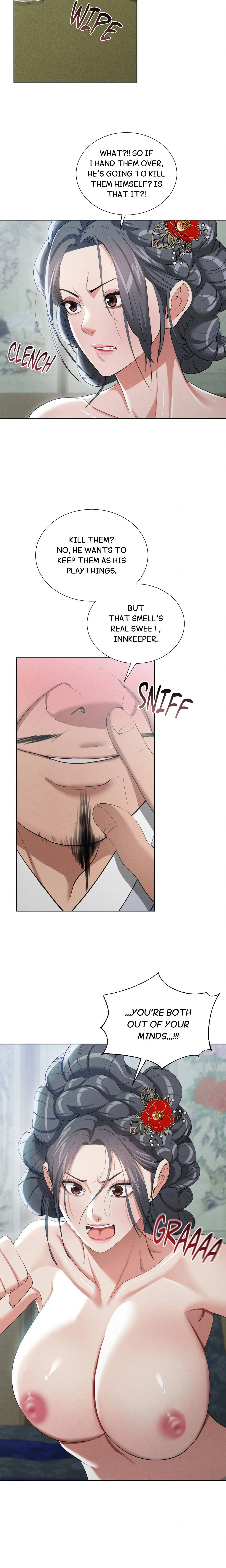 Chapter 16, page 16