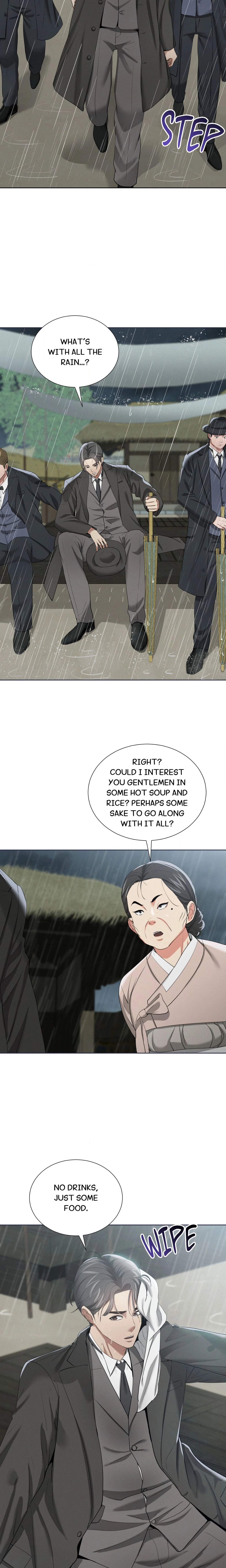 Chapter 16, page 18