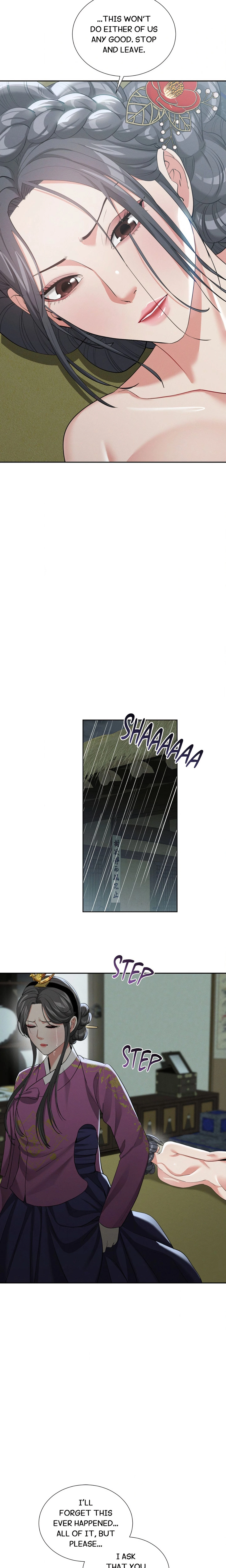 Chapter 16, page 5