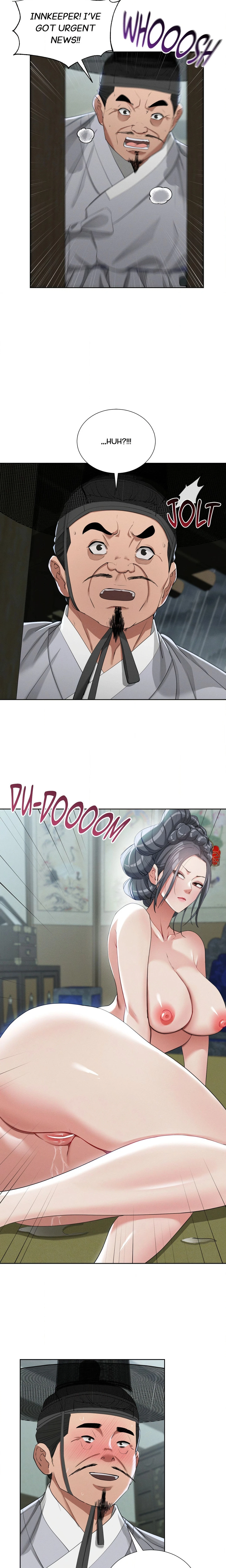 Chapter 16, page 7