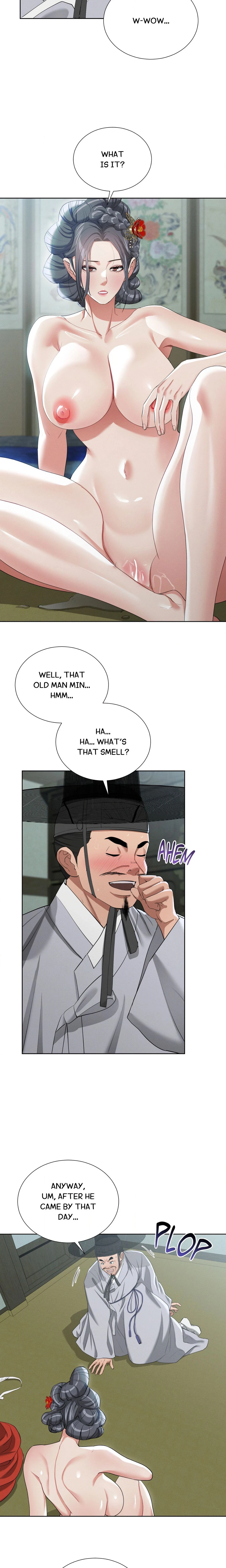 Chapter 16, page 8