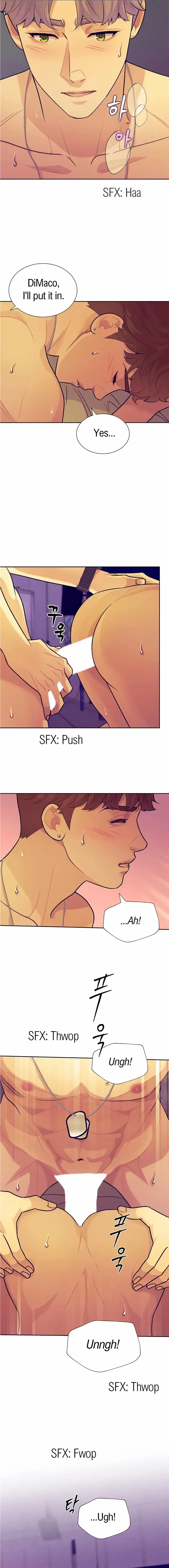 Chapter 3, page 10