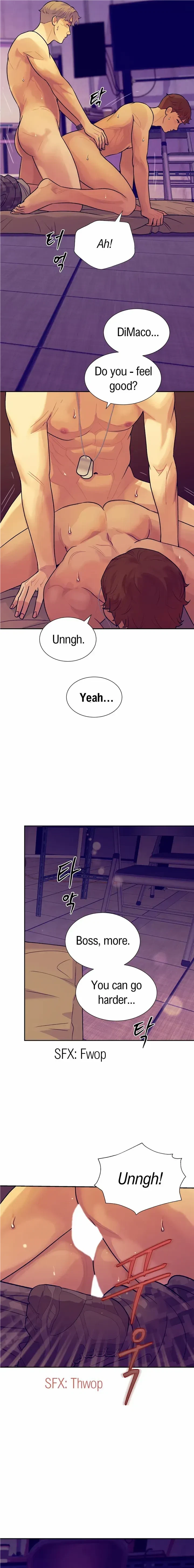 Chapter 3, page 11