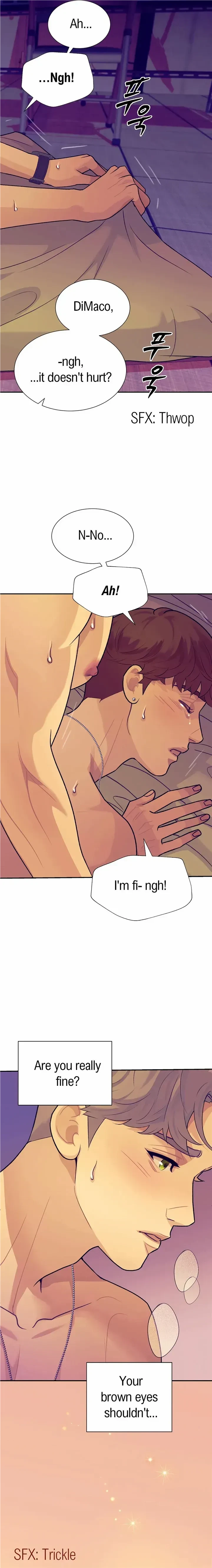 Chapter 3, page 12