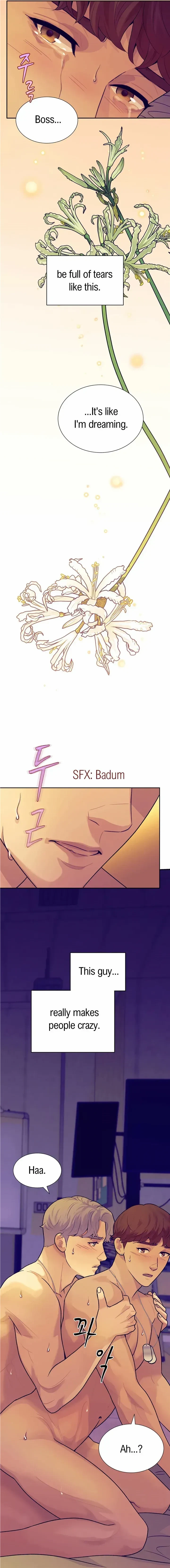 Chapter 3, page 13