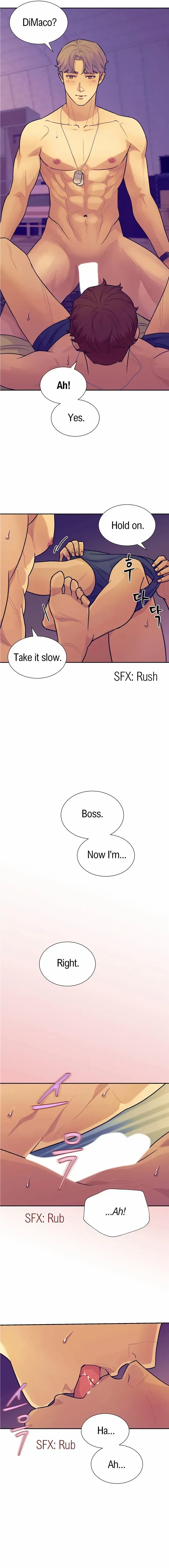 Chapter 3, page 5
