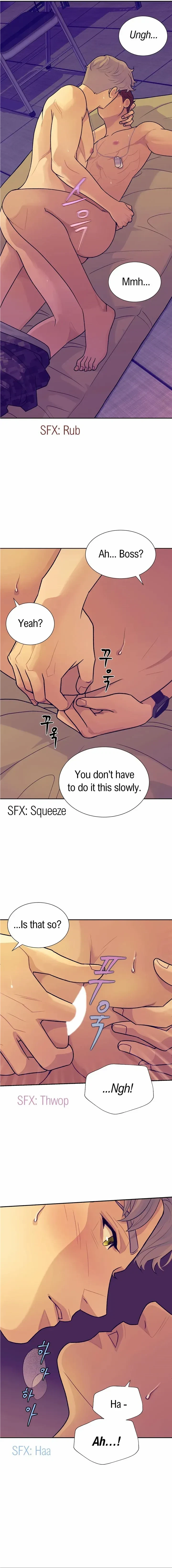 Chapter 3, page 6