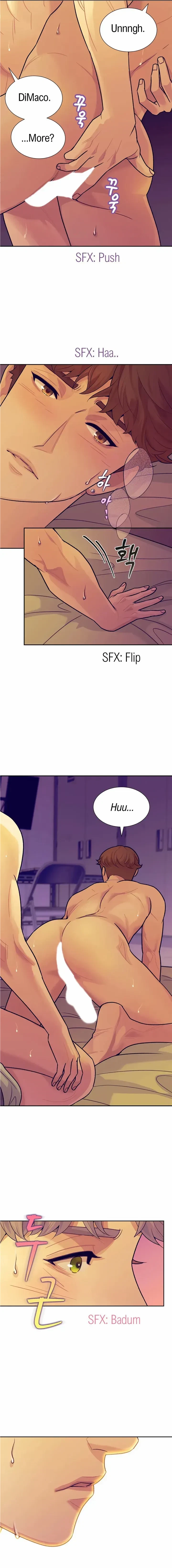 Chapter 3, page 7