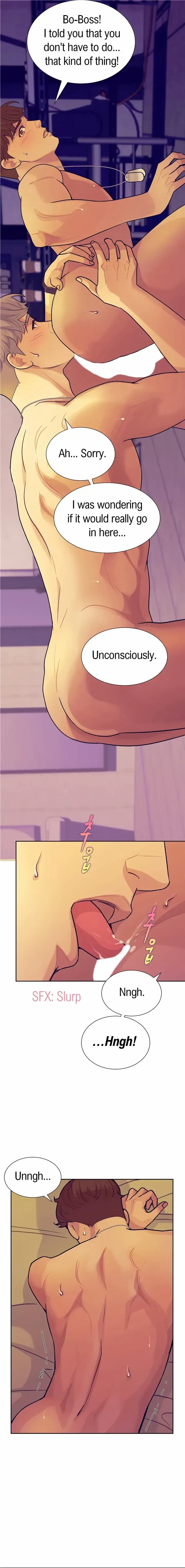 Chapter 3, page 9