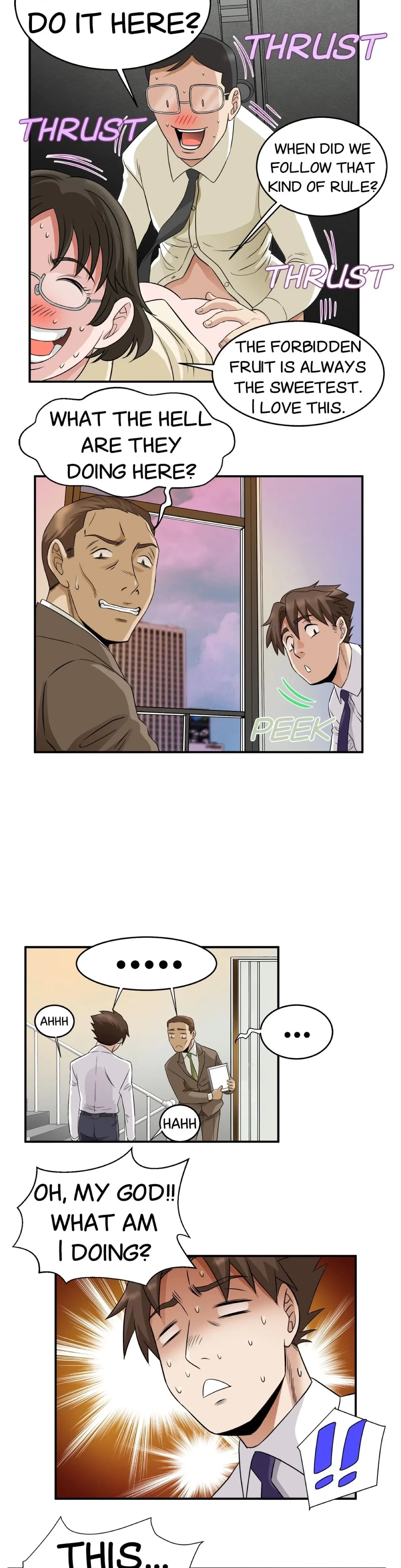 Chapter 60, page 10