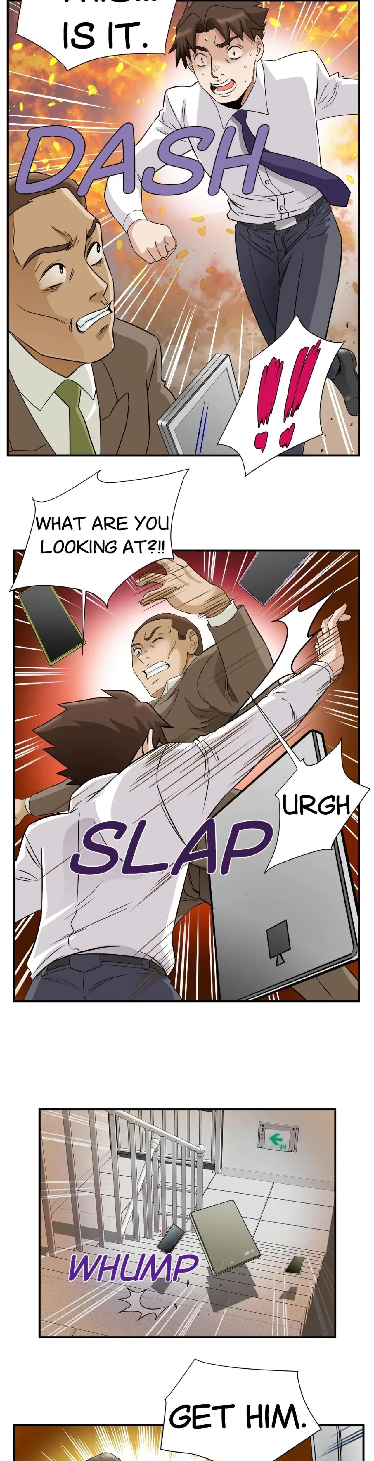 Chapter 60, page 11