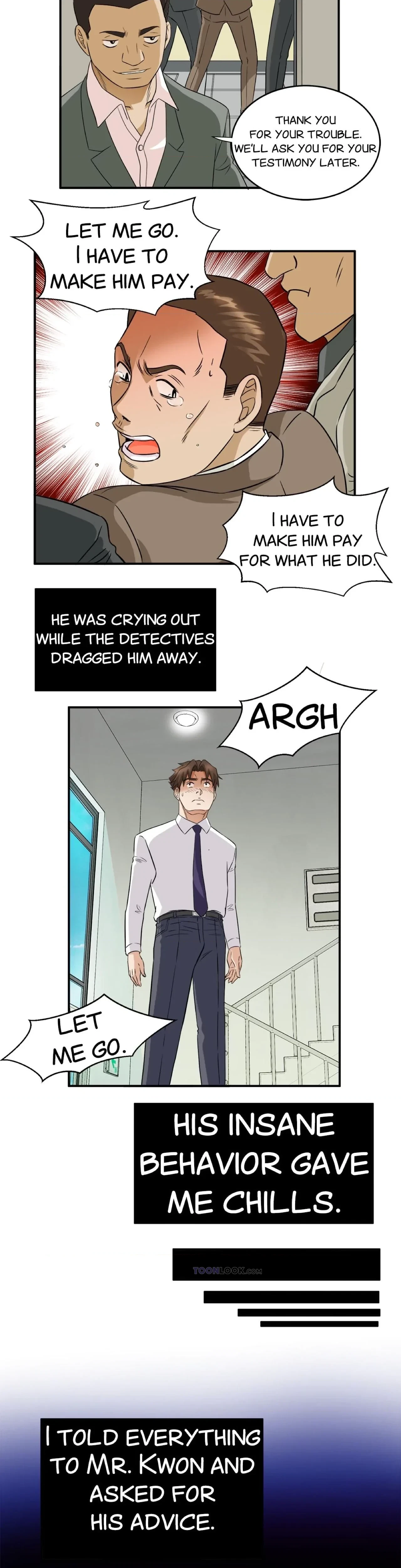 Chapter 60, page 13