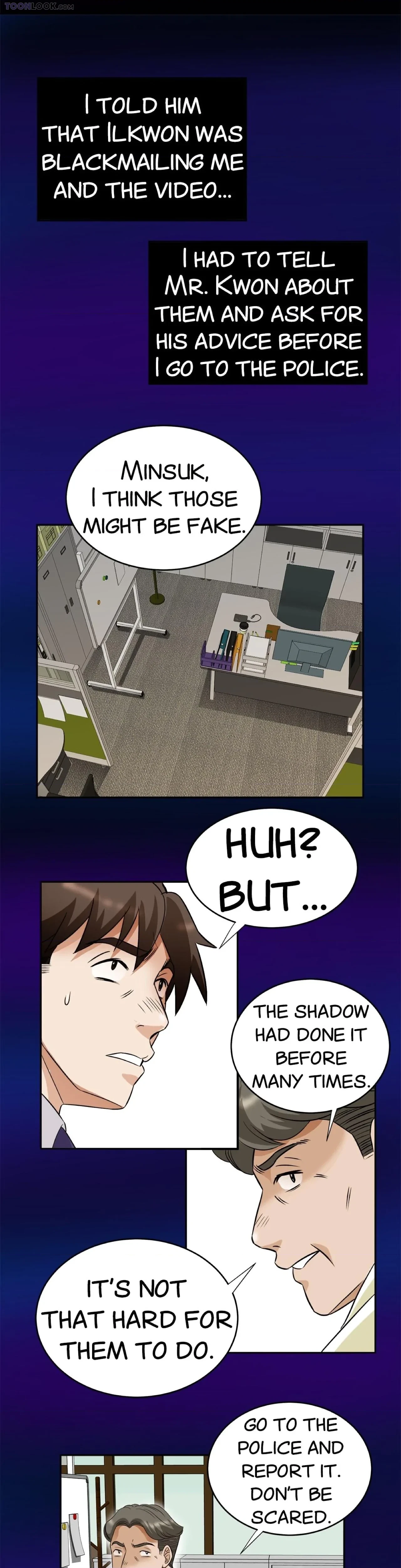 Chapter 60, page 14