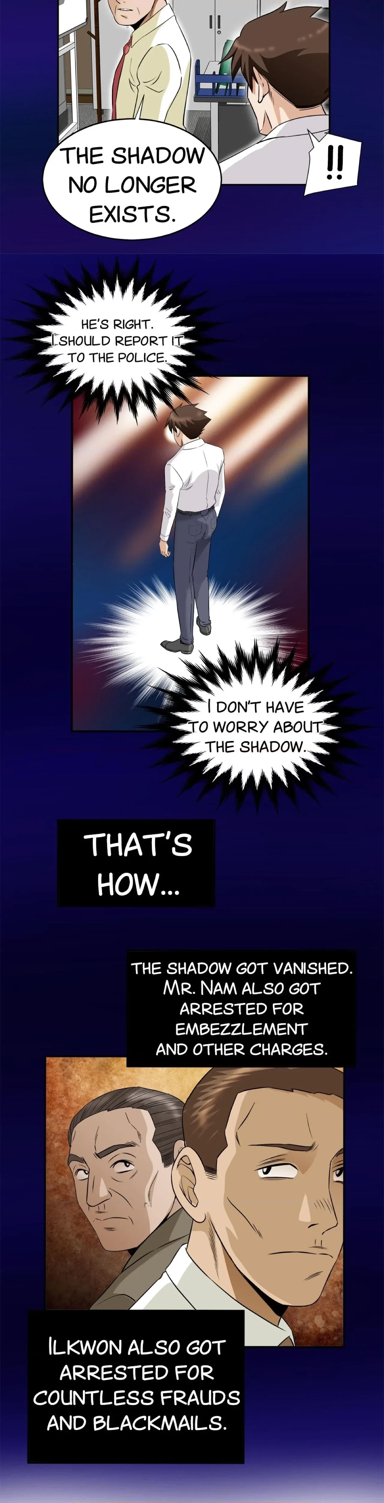 Chapter 60, page 15