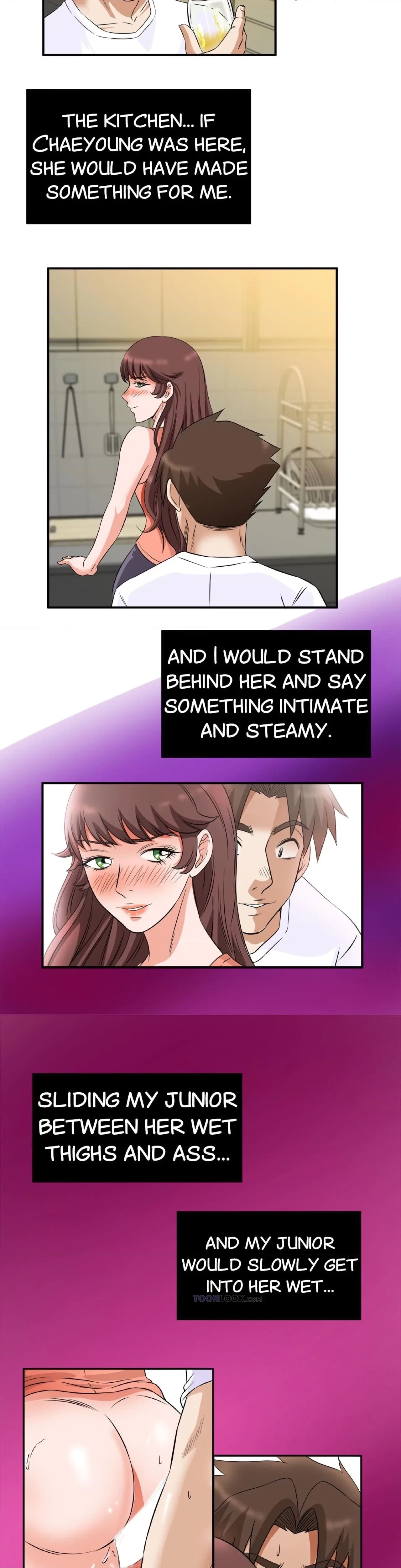 Chapter 60, page 18