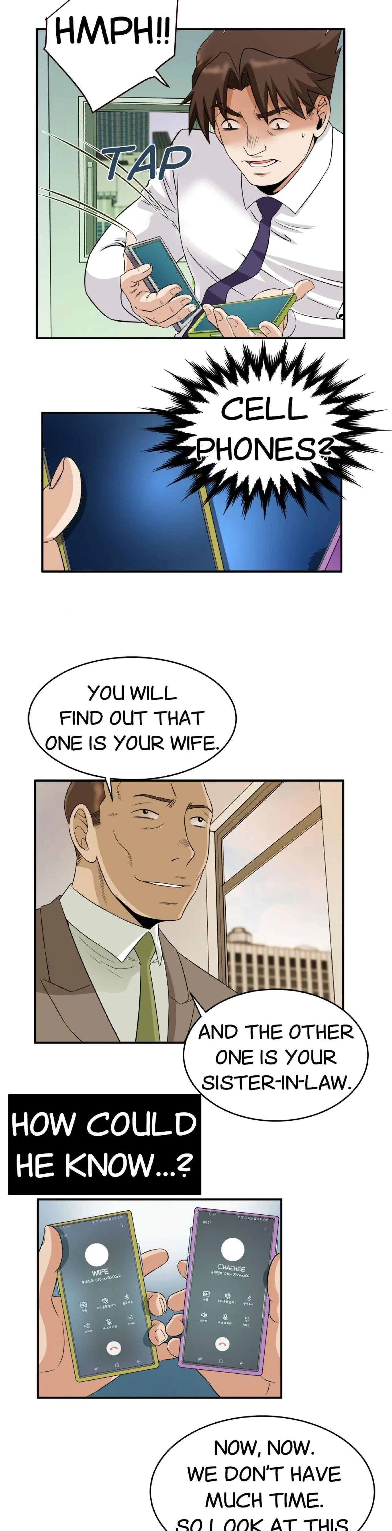 Chapter 60, page 2