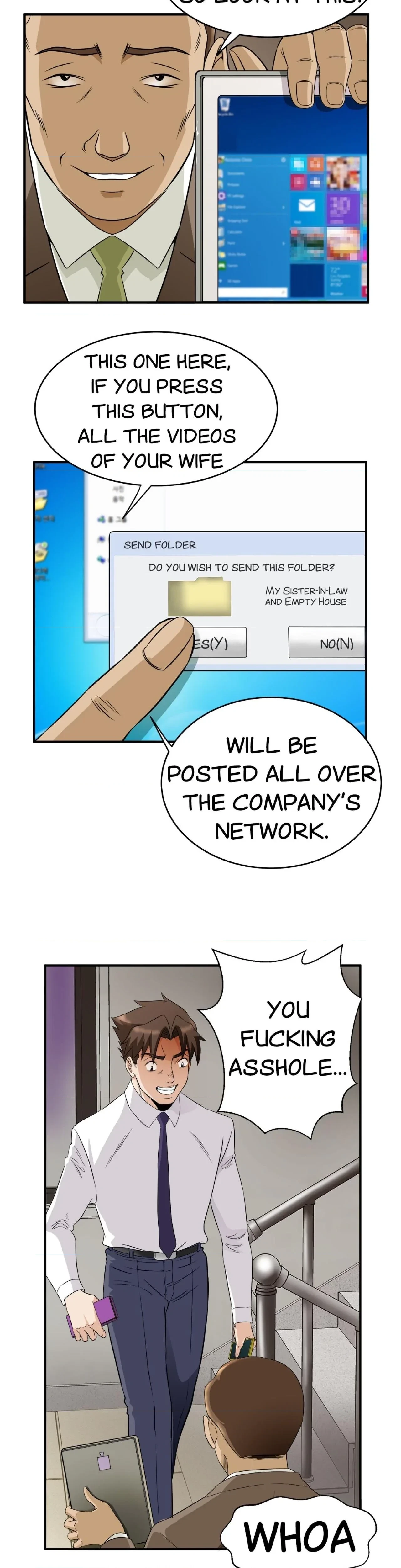 Chapter 60, page 3