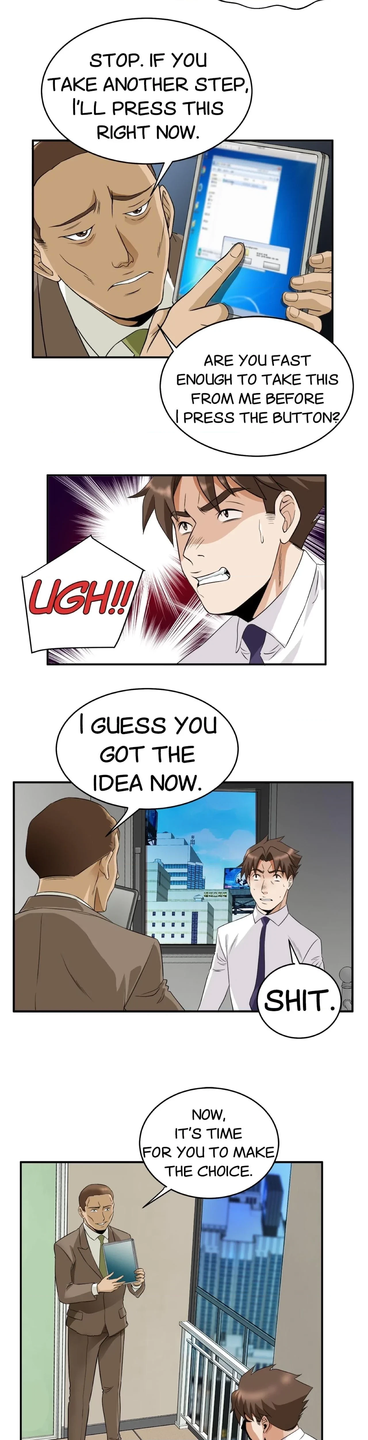 Chapter 60, page 4