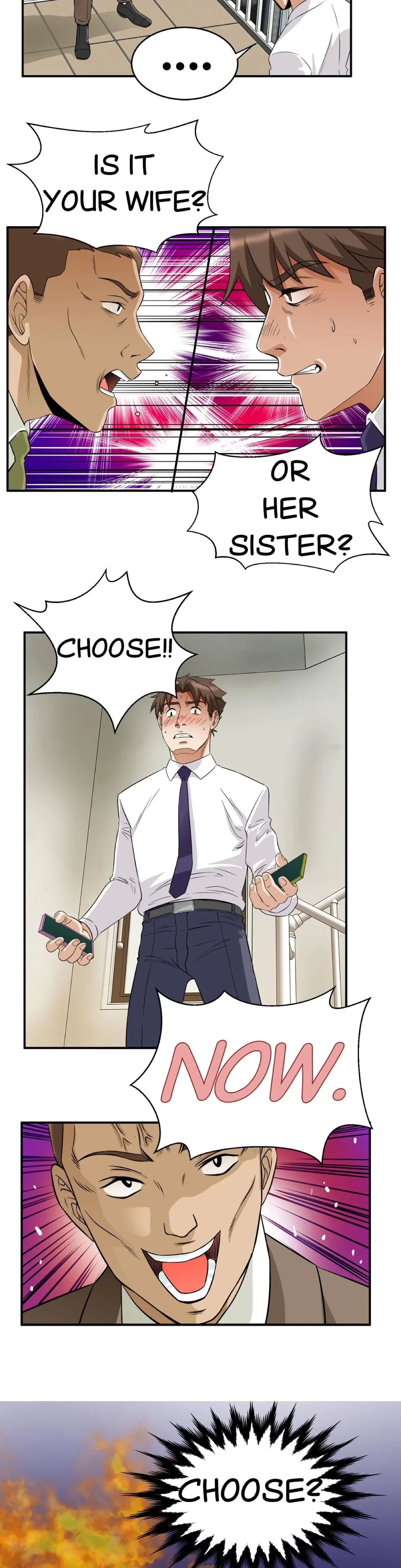 Chapter 60, page 5