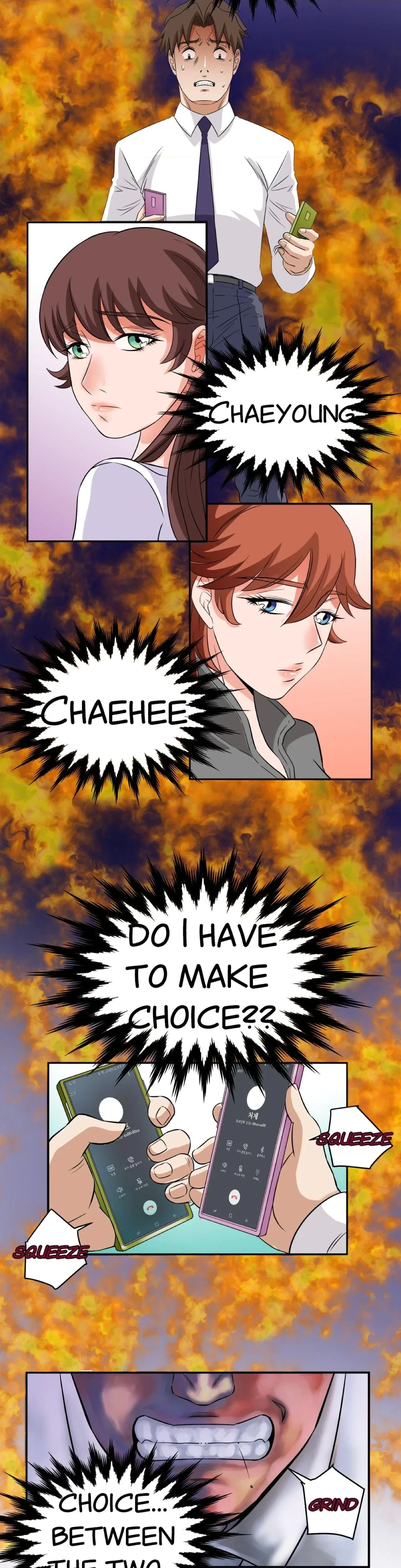 Chapter 60, page 6