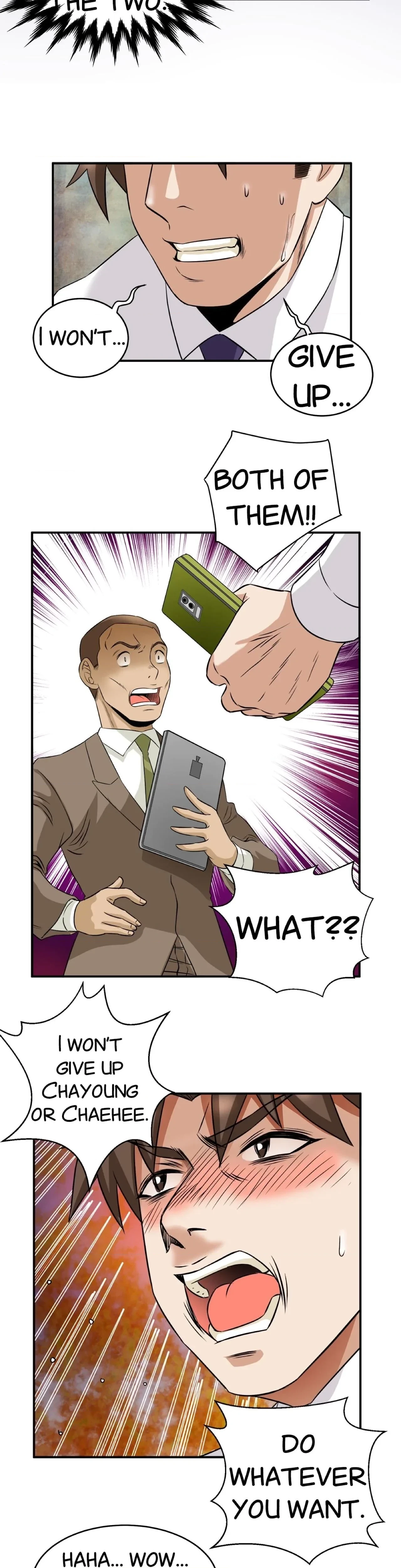 Chapter 60, page 7