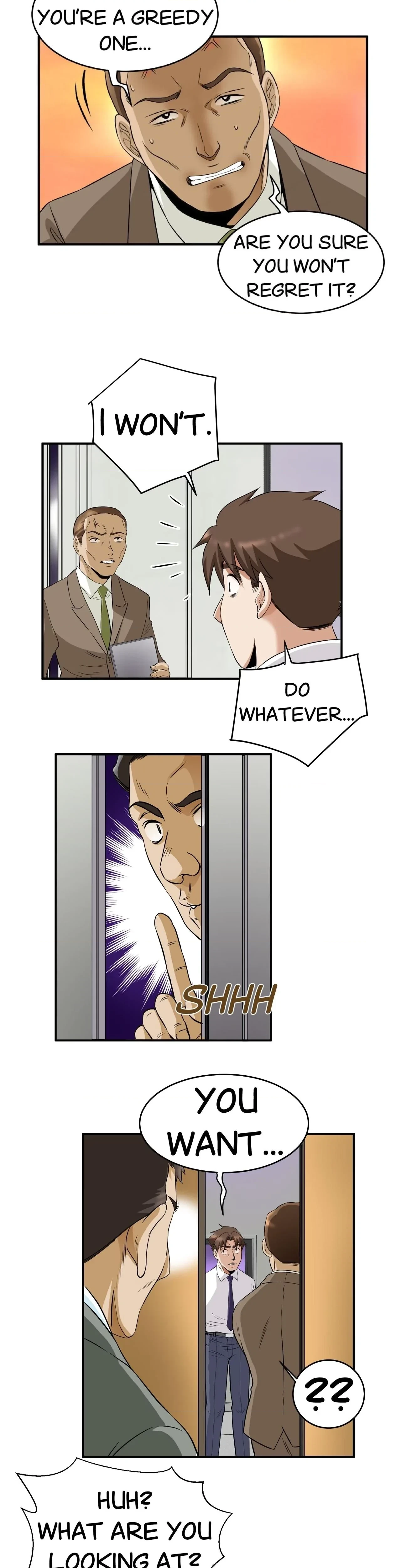 Chapter 60, page 8