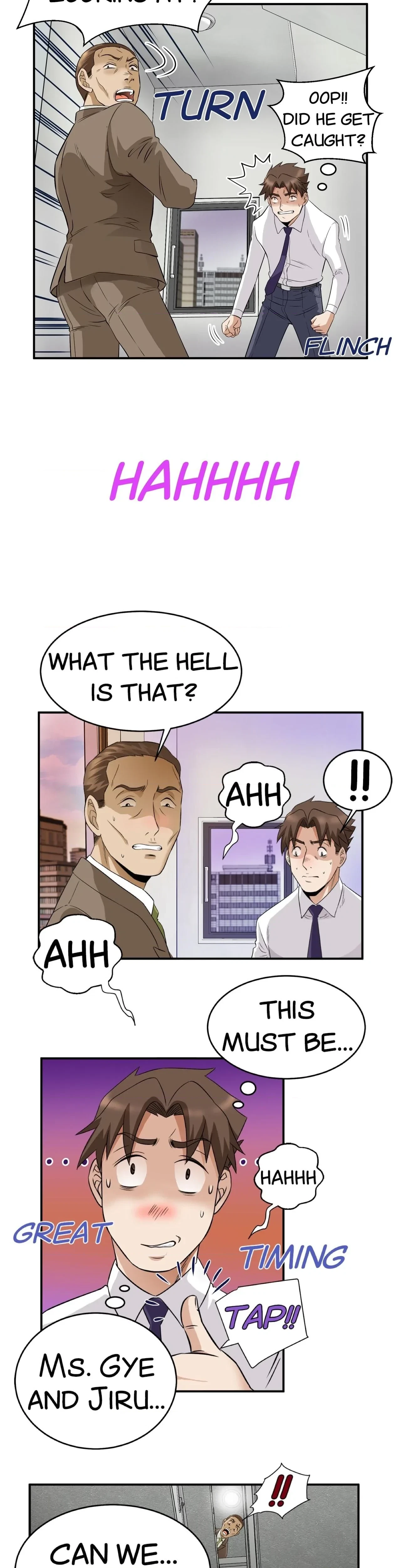 Chapter 60, page 9