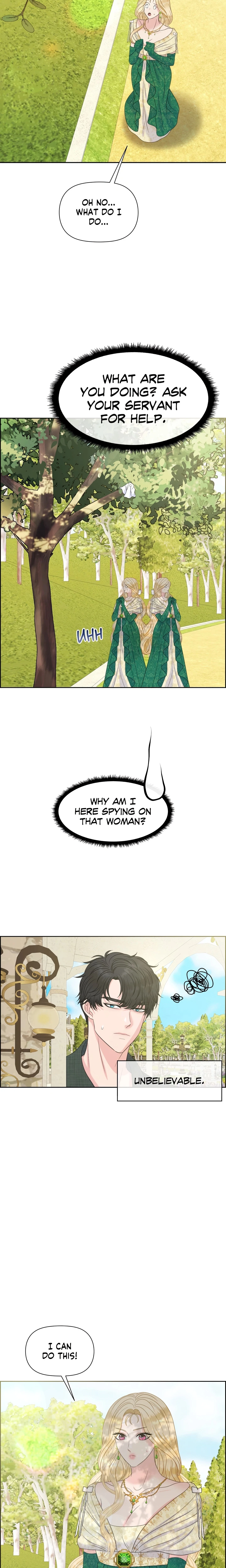 Chapter 9, page 10