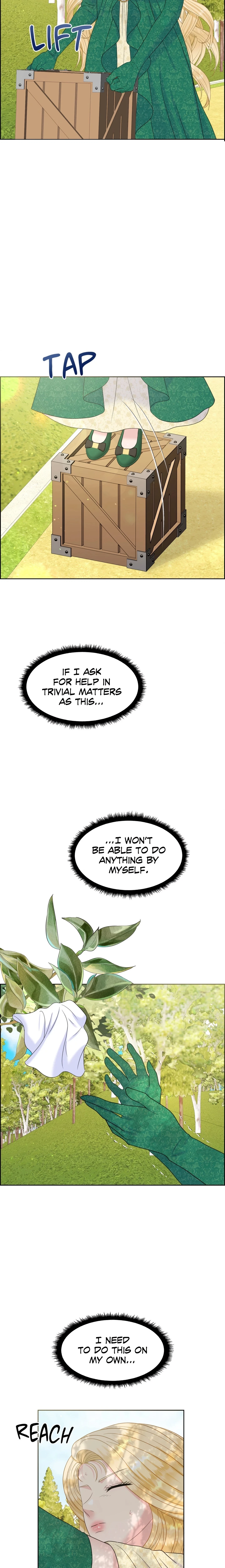 Chapter 9, page 11