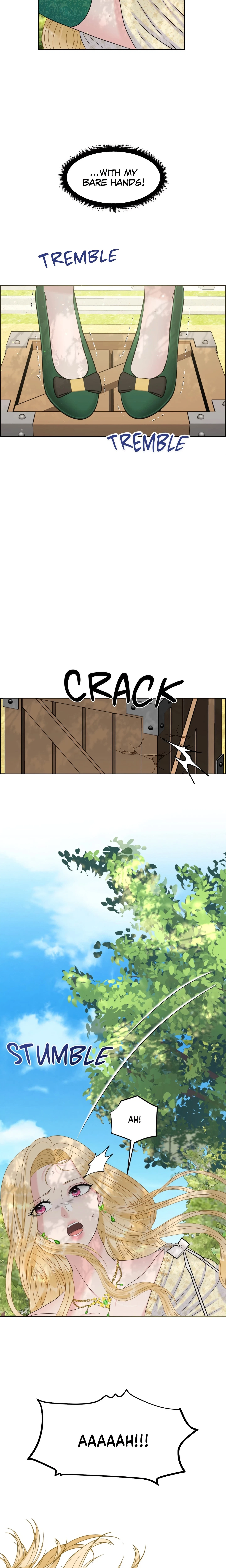 Chapter 9, page 12