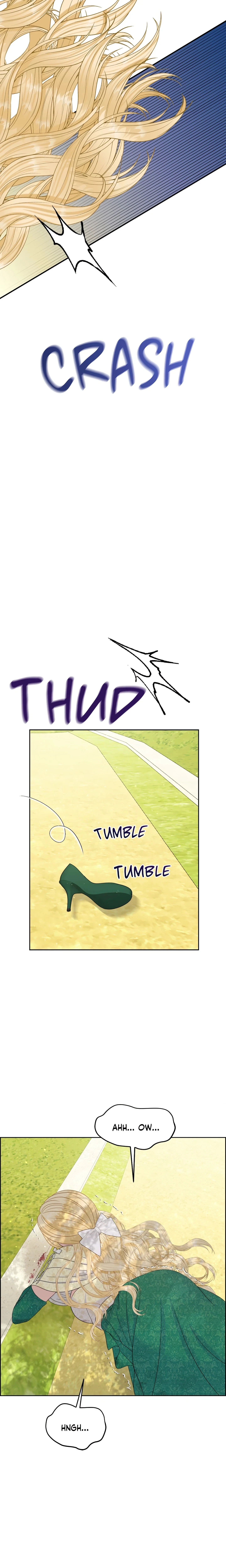 Chapter 9, page 13