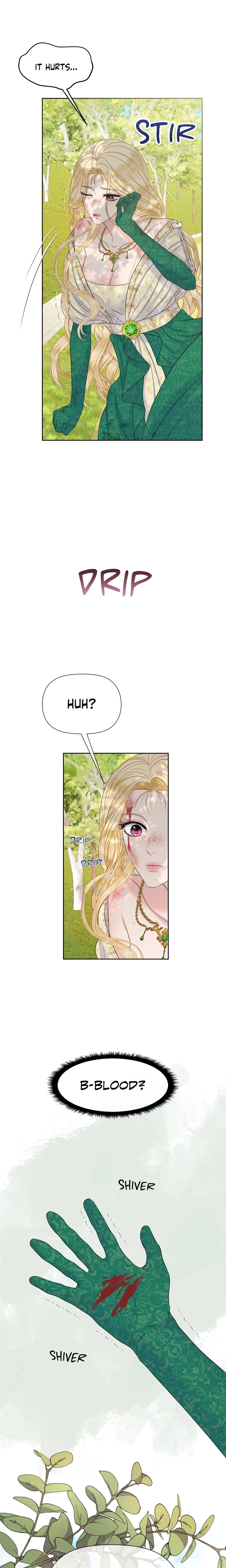 Chapter 9, page 14